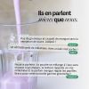 Milkshake protéiné Greenwhey : Avis client