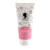 Crème de shampoing démêlante cowash eco