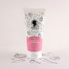 Crème de shampoing démêlante cowash eco