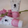 Crème de shampoing démêlante cowash eco