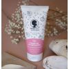 Crème de shampoing démêlante cowash eco