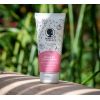 Crème de shampoing démêlante cowash eco