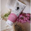 Crème de shampoing démêlante cowash eco