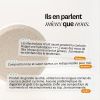 Électrolytes Greenwhey - avis clients