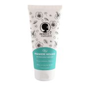 Shampooing purifiant première mousse bio