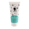 Shampooing purifiant première mousse bio
