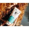 Shampooing purifiant première mousse bio