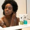 Shampooing purifiant première mousse bio