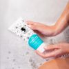 Shampooing purifiant première mousse bio