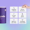 Ashwagandha Bio Greenwhey : Avantages
