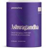 Ashwagandha Bio KSM-66® - Greenwhey
