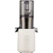 Extracteur de jus Hurom H310A - Blanc marbré