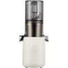 Extracteur de jus Hurom H310A - Blanc marbré