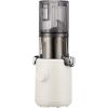 Extracteur de jus Hurom H310A - Blanc marbré