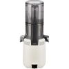 Extracteur de jus Hurom H310A - Blanc marbré