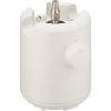 Extracteur de jus Hurom H310A - Blanc marbré