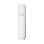 Filtre PAC pour purificateur d'eau Hurom