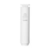 Filtre PAC pour purificateur d'eau Hurom - pré-filtration