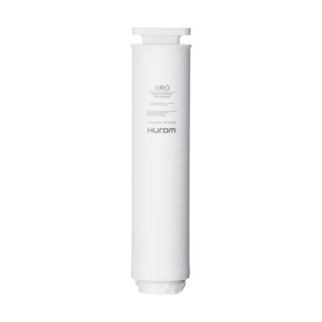 Filtre à osmose inverse (OI) pour purificateur d'eau Hurom - Hurom