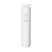 Filtre à osmose inverse (OI) pour purificateur d'eau Hurom