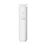 Filtre CF pour purificateur d'eau Hurom