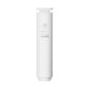 Filtre CF pour purificateur d'eau Hurom - post-filtration