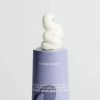 Soin contour des yeux et lèvres 20 ml
