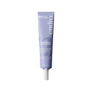 Soin contour des yeux et lèvres 20 ml