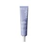 Soin contour des yeux et lèvres 20 ml
