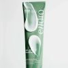 Gel Crème visage matifiant 50ml