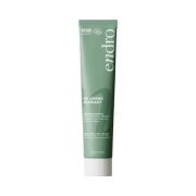 Gel Crème visage matifiant 50ml