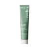 Gel Crème visage matifiant 50ml