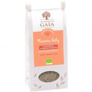 Tisane Allaitement BIO Maman Baby - 200g