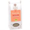 Tisane Allaitement BIO Maman Baby - 200g