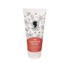 Gelée Divine - Gelée Capillaire Sublimatrice