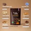 Coffee Boost - Café au Champignons - 20 doses