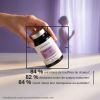 Cure Ménopause+ - 30 jours