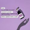 Cure Ménopause+ - 30 jours