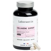 Collagène Expert - 30 jours