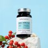 Cure Probio Ventre plat - 30 jours
