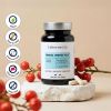 Cure Probio Ventre plat - 30 jours