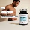 Cure Probio Ventre plat - 30 jours