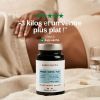 Cure Probio Ventre plat - 30 jours