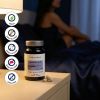 Cure Minceur Nuit - 30 jours