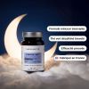 Cure Minceur Nuit - 30 jours
