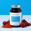 Cure Cellulite 3-en-1 - 30 jours