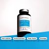 Cure Cellulite 3-en-1 - 30 jours