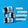 Cure Cellulite 3-en-1 - 30 jours