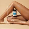 Cure Cellulite 3-en-1 - 30 jours