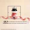 Cure Brûleur de graisses - 30 jours